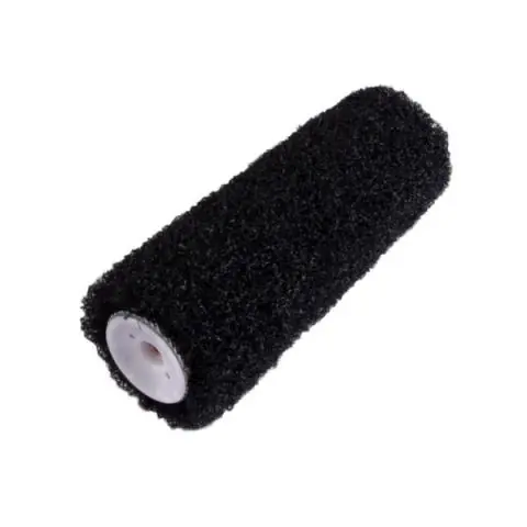Begränsad tid Mäster Standard 7853180 Roller